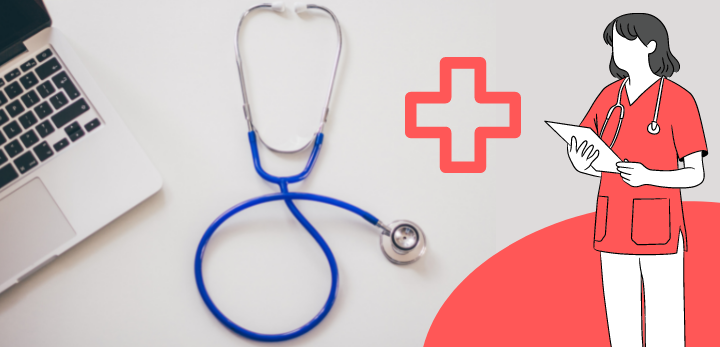 Virtual-Medical-Assistant (1)